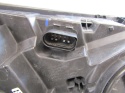 LAMPA PRZÓD FORD TRANSIT CUSTOM LIFT ZWYKŁA SOCZEWKA LED 17-23 LH JK21-13W030-DH