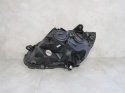 LAMPA PRZÓD MERCEDES C-KLASA ZWYKŁA 14-18 RH PRAWA A2058200261