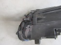 LAMPA PRZÓD MERCEDES C-KLASA ZWYKŁA 14-18 RH PRAWA A2058200261