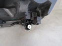LAMPA PRZÓD MERCEDES C-KLASA ZWYKŁA 14-18 RH PRAWA A2058200261