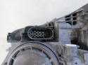 LAMPA PRZÓD MERCEDES C-KLASA ZWYKŁA 14-18 RH PRAWA A2058200261