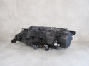 LAMPA PRZÓD NISSAN X-TRAIL T32 LIFT LED RH PRAWA 17-20