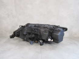 LAMPA PRZÓD NISSAN X-TRAIL T32 LIFT LED RH PRAWA 17-20