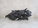 LAMPA PRZÓD NISSAN X-TRAIL T32 LIFT LED RH PRAWA 17-20