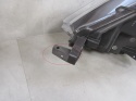 LAMPA PRZÓD NISSAN X-TRAIL T32 LIFT LED RH PRAWA 17-20