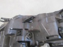 LAMPA PRZÓD NISSAN X-TRAIL T32 LIFT LED RH PRAWA 17-20