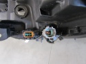 LAMPA PRZÓD NISSAN X-TRAIL T32 LIFT LED RH PRAWA 17-20