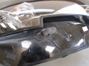 LAMPA PRZÓD PEUGEOT 3008 5008 II LIFT FULL LED 20-24 RH PRAWA 9836230580