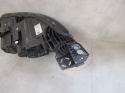 LAMPA PRZÓD PEUGEOT 3008 5008 II LIFT FULL LED 20-24 RH PRAWA 9836230580