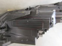 LAMPA PRZÓD PEUGEOT 3008 5008 II LIFT FULL LED 20-24 RH PRAWA 9836230580