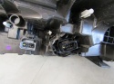LAMPA PRZÓD PEUGEOT 3008 5008 II LIFT FULL LED 20-24 RH PRAWA 9836230580