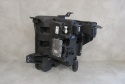 LAMPA PRZÓD GMC SIERRA FULL LED LIFT 22- RH PRAWA 85721094
