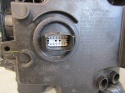 LAMPA PRZÓD GMC SIERRA FULL LED LIFT 22- RH PRAWA 85721094