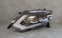 LAMPA PRZÓD NISSAN X-TRAIL T32 LIFT FULL LED LH LEWA 17-20
