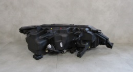 LAMPA PRZÓD NISSAN X-TRAIL T32 LIFT FULL LED LH LEWA 17-20