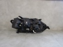 LAMPA PRZÓD NISSAN X-TRAIL T32 LIFT FULL LED LH LEWA 17-20