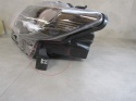 LAMPA PRZÓD NISSAN X-TRAIL T32 LIFT FULL LED LH LEWA 17-20