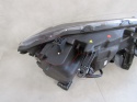 LAMPA PRZÓD NISSAN X-TRAIL T32 LIFT FULL LED LH LEWA 17-20