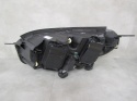 Lampa przód Peugeot Expert 3 III KSENON NIESKRĘTNY 16-23 RH 9808235780