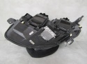Lampa przód Peugeot Expert 3 III KSENON NIESKRĘTNY 16-23 RH 9808235780