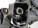 Lampa przód Peugeot Expert 3 III KSENON NIESKRĘTNY 16-23 RH 9808235780