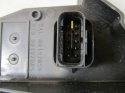 Lampa przód Peugeot Expert 3 III KSENON NIESKRĘTNY 16-23 RH 9808235780