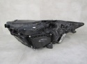 LAMPA PRZÓD AUDI A6 C8 MATRIX 4K0 18- LEWA LH 4K0941035