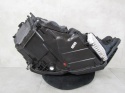 LAMPA PRZÓD AUDI A6 C8 MATRIX 4K0 18- LEWA LH 4K0941035