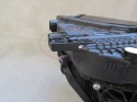 LAMPA PRZÓD AUDI A6 C8 MATRIX 4K0 18- LEWA LH 4K0941035