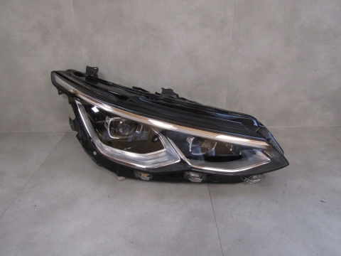 LAMPA PRZÓD VW GOLF 8 VIII FULL LED IQ 19-24 RH PRAWA 5H1941036