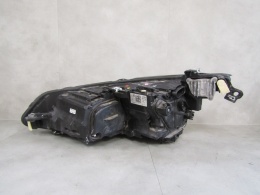 LAMPA PRZÓD VW GOLF 8 VIII FULL LED IQ 19-24 RH PRAWA 5H1941036