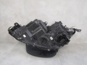 LAMPA PRZÓD VW GOLF 8 VIII FULL LED IQ 19-24 RH PRAWA 5H1941036