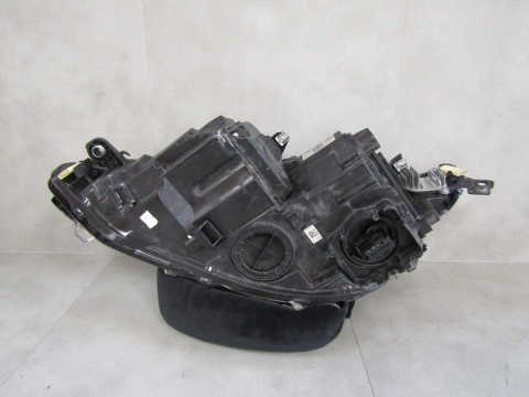 LAMPA PRZÓD VW GOLF 8 VIII FULL LED IQ 19-24 RH PRAWA 5H1941036