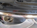 LAMPA PRZÓD VW GOLF 8 VIII FULL LED IQ 19-24 RH PRAWA 5H1941036