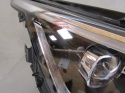 LAMPA PRZÓD VW GOLF 8 VIII FULL LED IQ 19-24 RH PRAWA 5H1941036