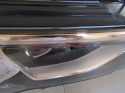 LAMPA PRZÓD VW GOLF 8 VIII FULL LED IQ 19-24 RH PRAWA 5H1941036