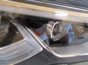 LAMPA PRZÓD VW GOLF 8 VIII FULL LED IQ 19-24 RH PRAWA 5H1941036