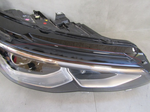LAMPA PRZÓD VW GOLF 8 VIII FULL LED IQ 19-24 RH PRAWA 5H1941036