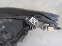LAMPA PRZÓD VW GOLF 8 VIII FULL LED IQ 19-24 RH PRAWA 5H1941036