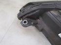 LAMPA PRZÓD VW GOLF 8 VIII FULL LED IQ 19-24 RH PRAWA 5H1941036