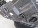 LAMPA PRZÓD VW GOLF 8 VIII FULL LED IQ 19-24 RH PRAWA 5H1941036