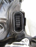 LAMPA PRZÓD VW GOLF 8 VIII FULL LED IQ 19-24 RH PRAWA 5H1941036