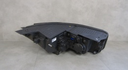 LAMPA PRZÓD HYUNDAI IONIQ 5 FULL LED 21- LH LEWA N05L1D29