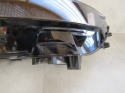 LAMPA PRZÓD HYUNDAI IONIQ 5 FULL LED 21- LH LEWA N05L1D29