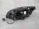 Lampa przód Volvo V60 S60 LIFT KSENON SKRĘTNY 14-18 RH PRAWY 31698825