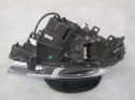 Lampa przód Volvo V60 S60 LIFT KSENON SKRĘTNY 14-18 RH PRAWY 31698825