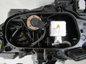 Lampa przód Volvo V60 S60 LIFT KSENON SKRĘTNY 14-18 RH PRAWY 31698825