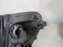 Lampa przód Volvo V60 S60 LIFT KSENON SKRĘTNY 14-18 RH PRAWY 31698825