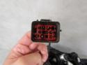 Lampa przód Volvo V60 S60 LIFT KSENON SKRĘTNY 14-18 RH PRAWY 31698825