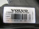 Lampa przód Volvo V60 S60 LIFT KSENON SKRĘTNY 14-18 RH PRAWY 31698825
